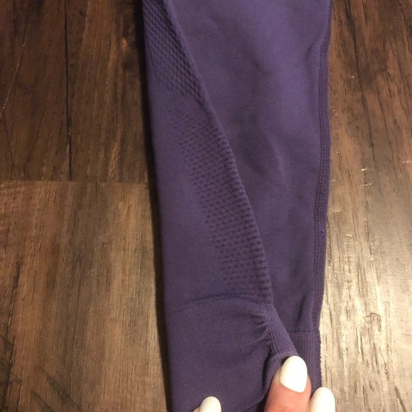 CHAMPION Yoga Pants - Picture 3 of 7